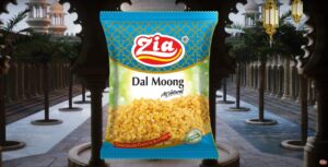 WhatsApp Image 2024 08 30 at 17.54.05 03184244