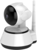 IP camera