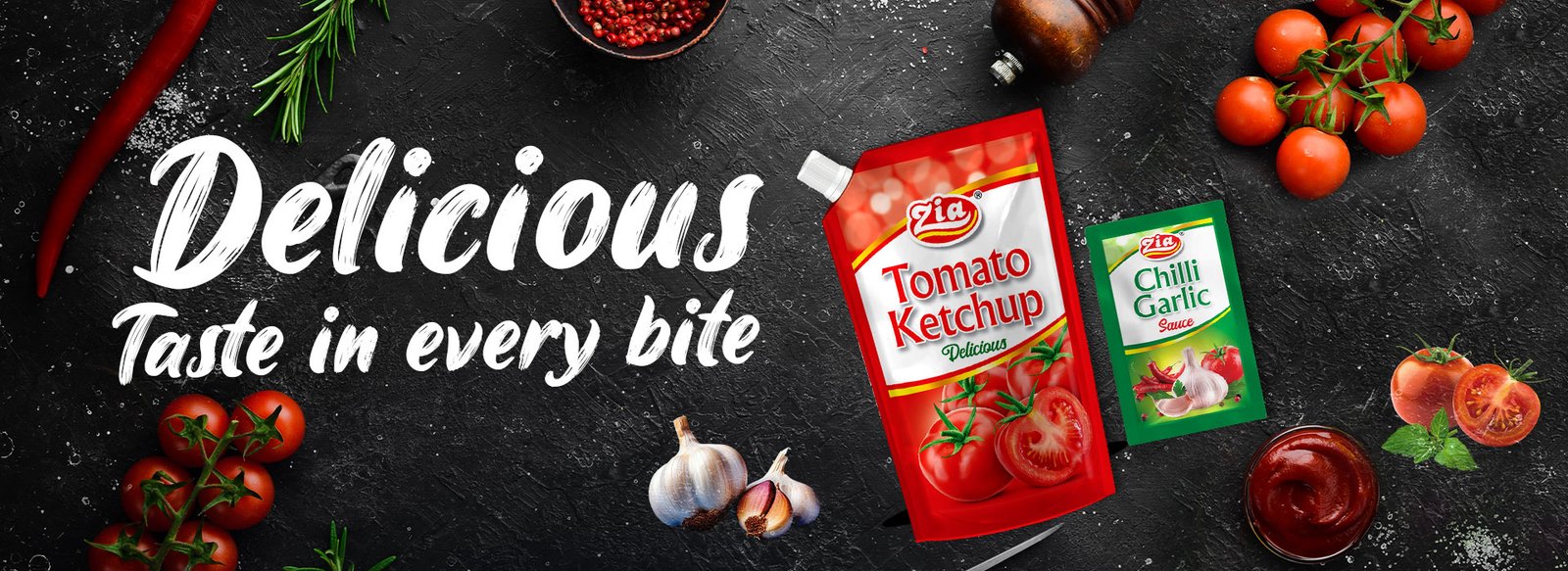 ketchup-banner