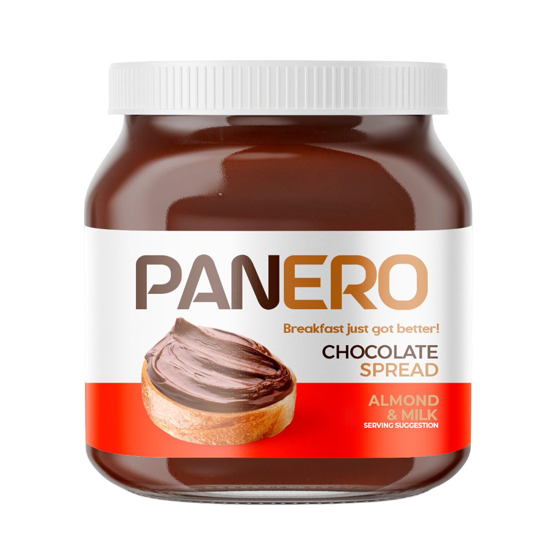 pneroo-chocklate(1)