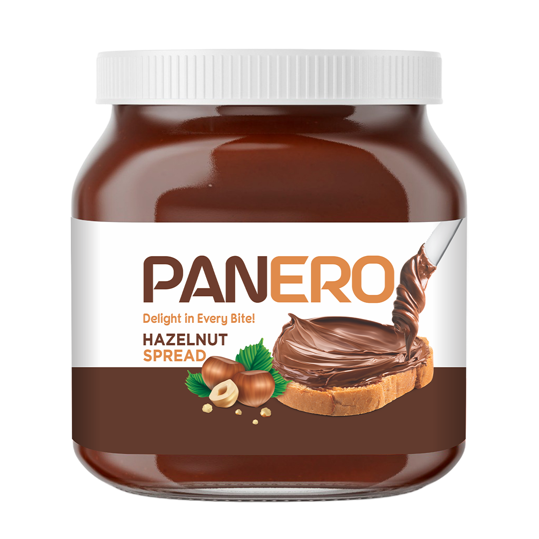 pneroo(1)