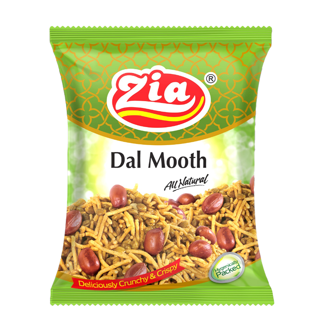 zia-dall-mooth