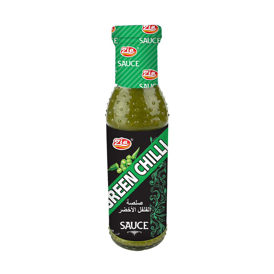 zia-green-chili