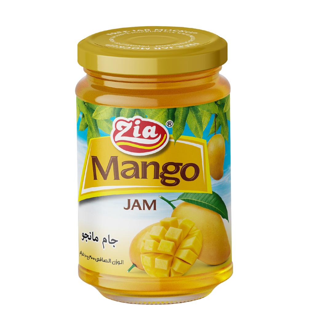 zia-mango-jamz