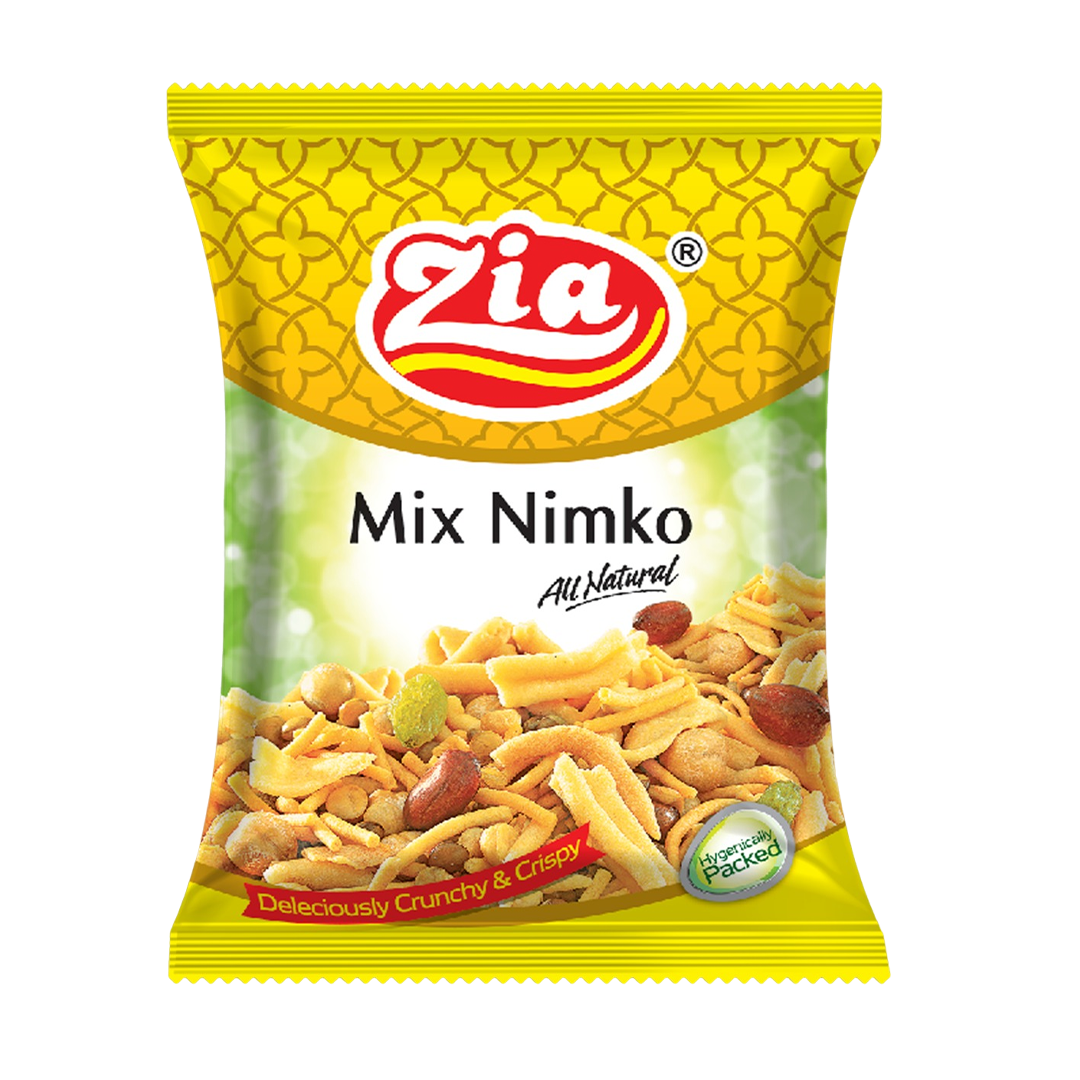 zia-mix-nimko