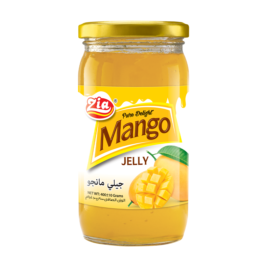 mango-jelly