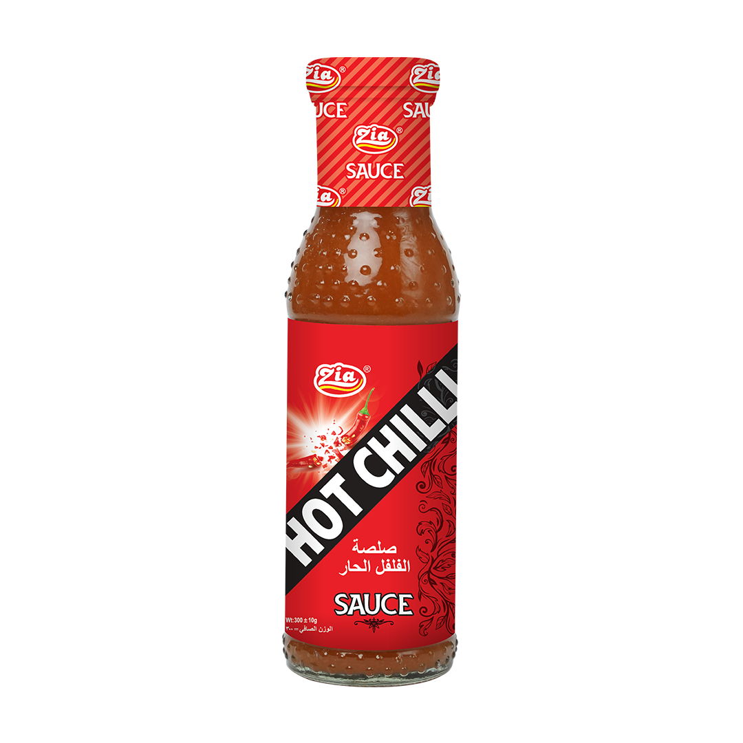 zia-hot-chili-sauce