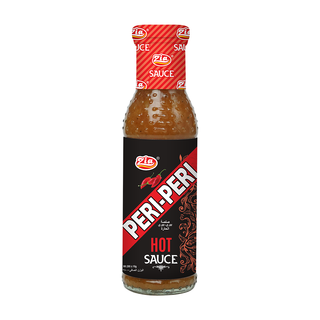 zia-peri-peri-hot