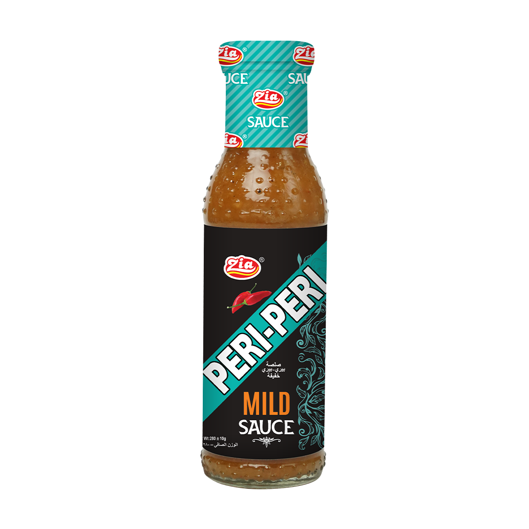 zia-peri-peri-mild