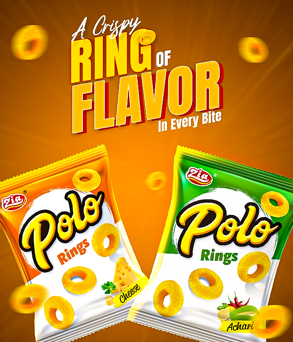 Polo Rings(mob prev)