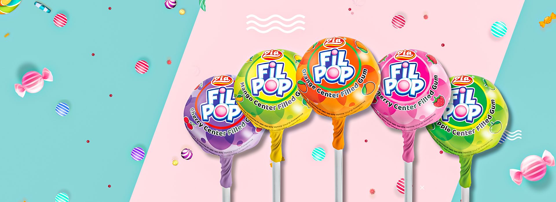 FilPop banner