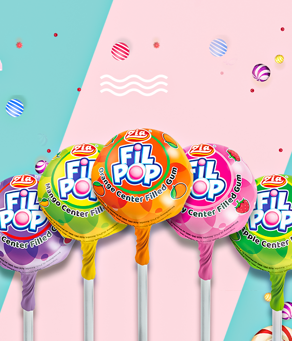 FilPop banner(mob prev)