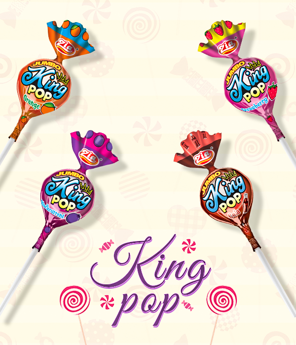 King Pop banner(mov prev)