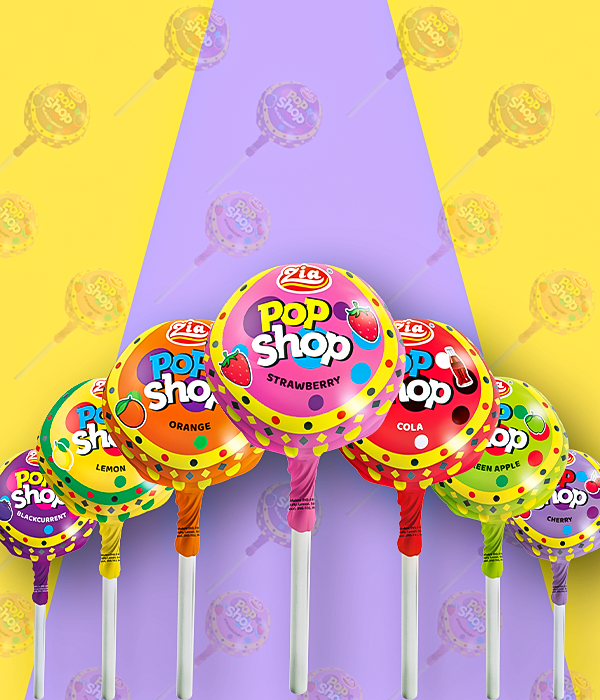 PopShop banner(mob prev)