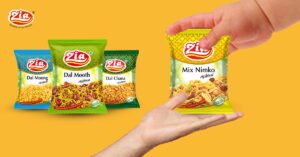 WhatsApp Image 2025 08 04 at 15.04.02 69df8e84