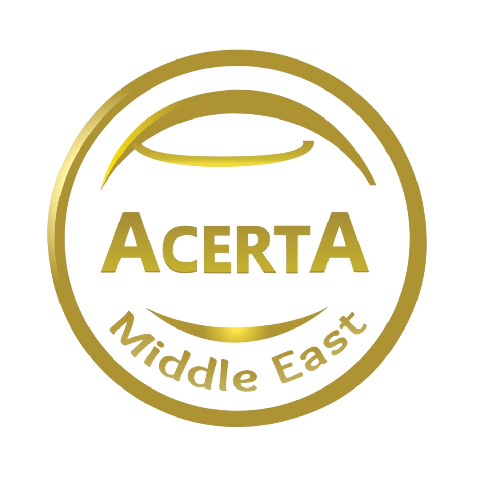 Zia Foods Logo (1)