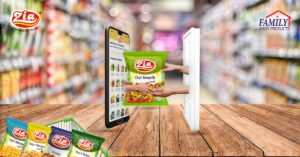 why trust matter Copy