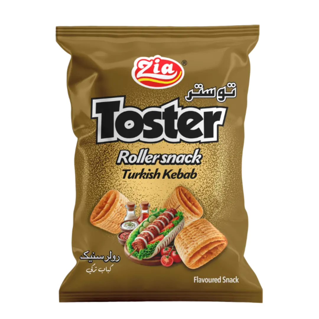 Zia Foods Products 3D 1 1