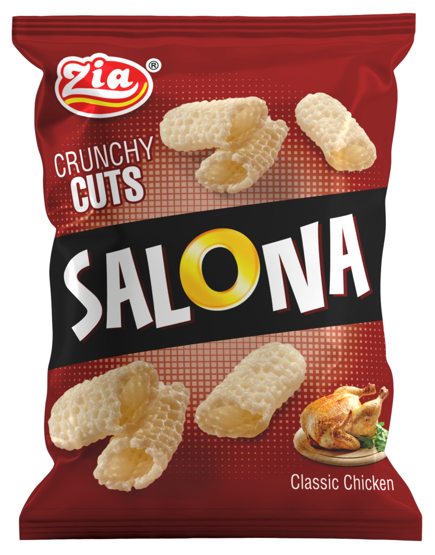 01 Salona Chicken e1783848351567