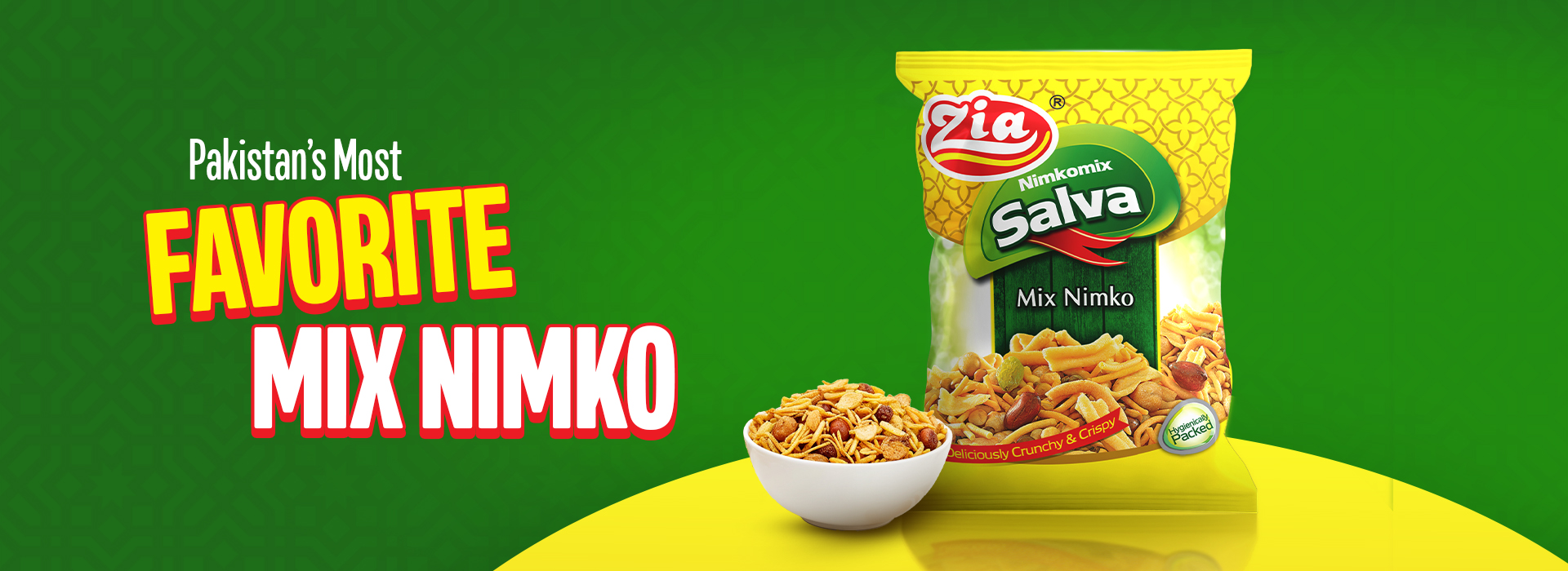 02 Salva Mix Nimko.jpg