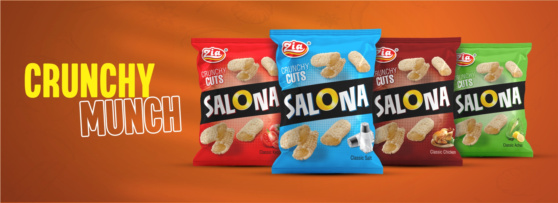 03 Salona.jpg