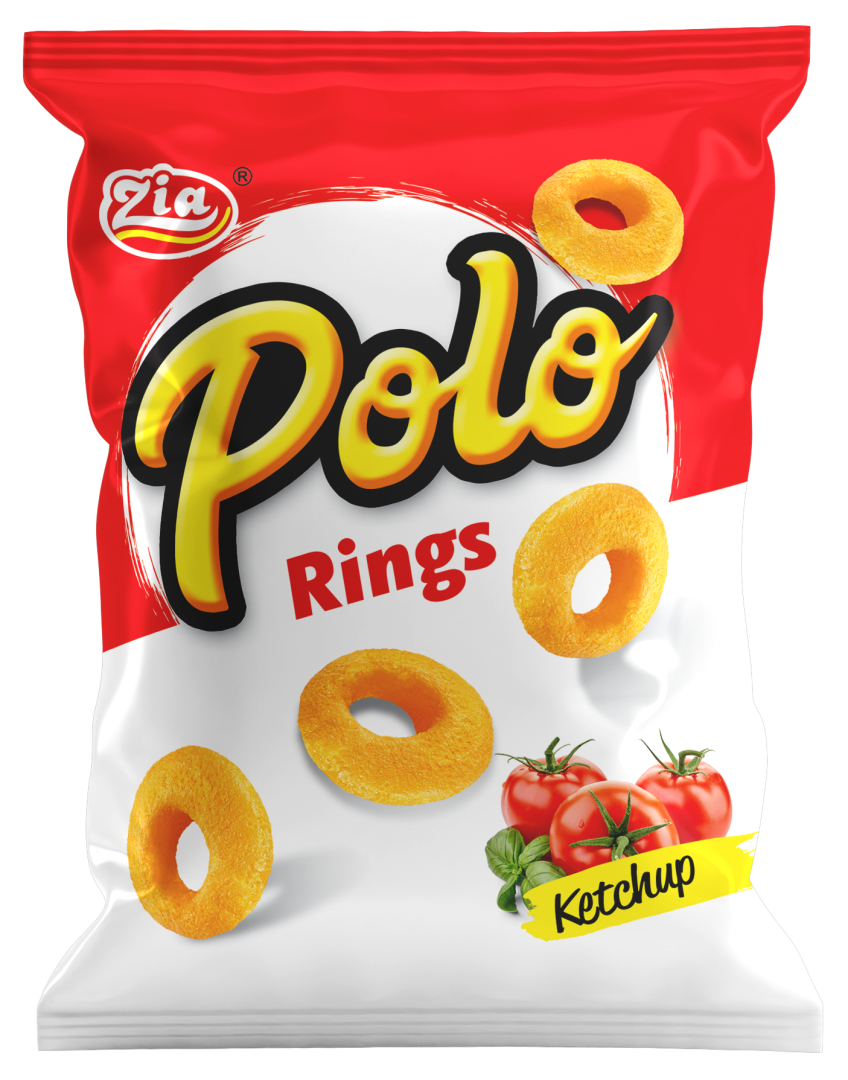 08 Polo Ketchup e1783847987594