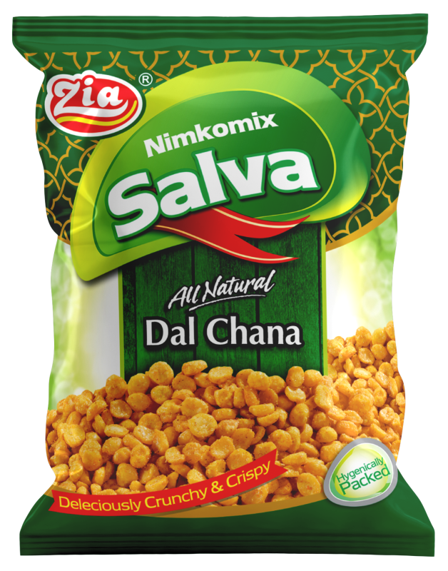 10 Salva Dal Chana e1783846844213