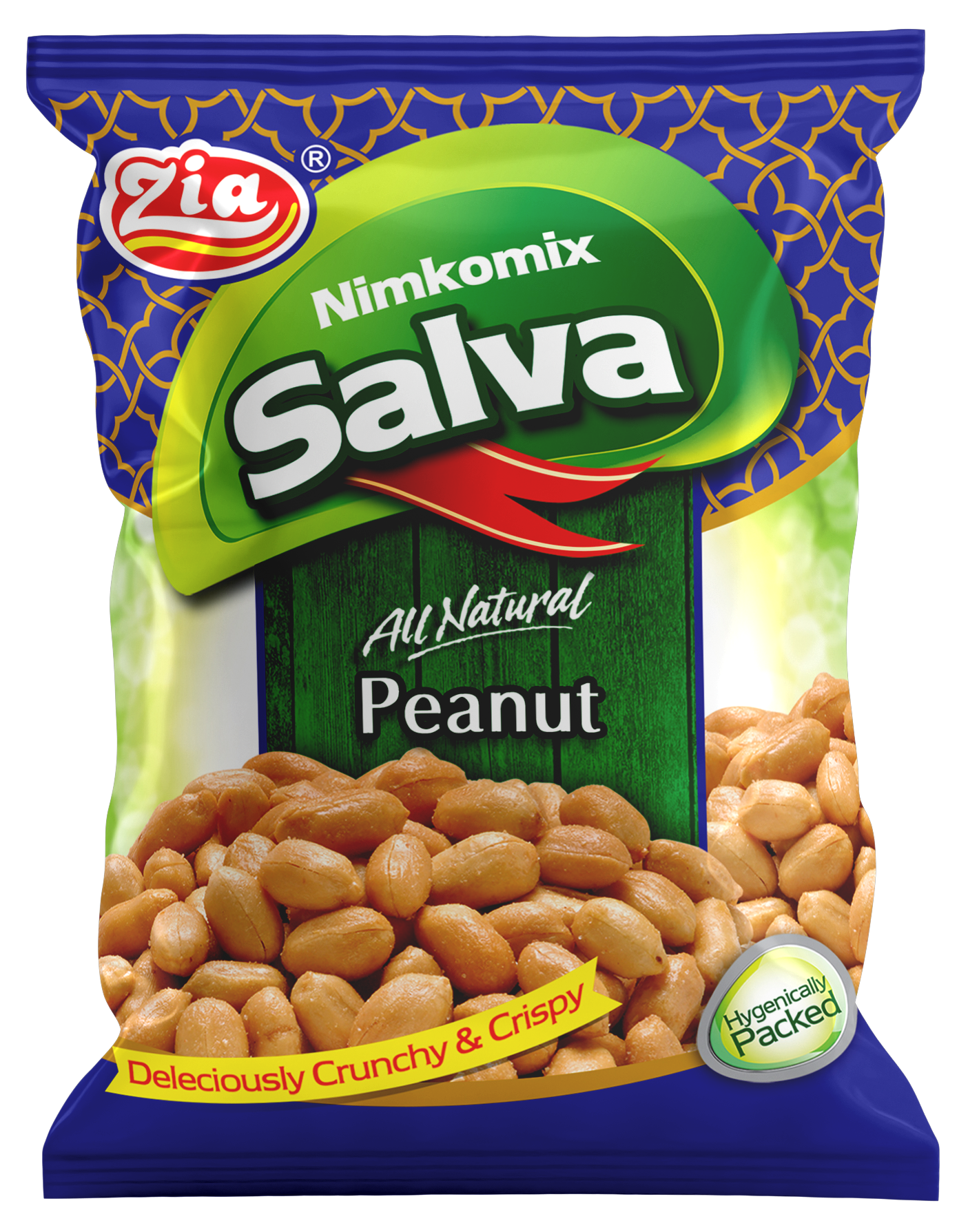 13-Salva-Peanut