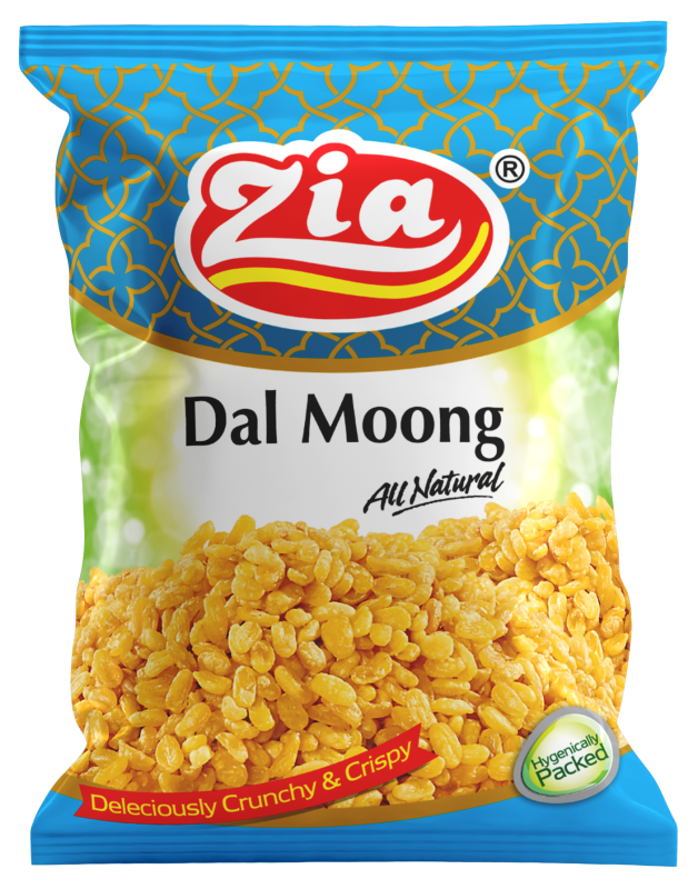 15-Zia-Dal-Moong