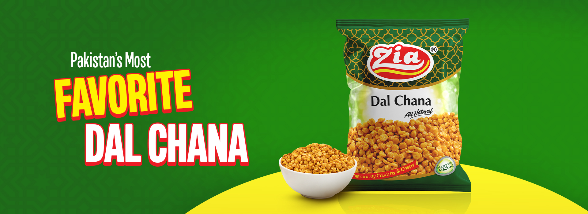 15-Zia-Dal-chana.jpg