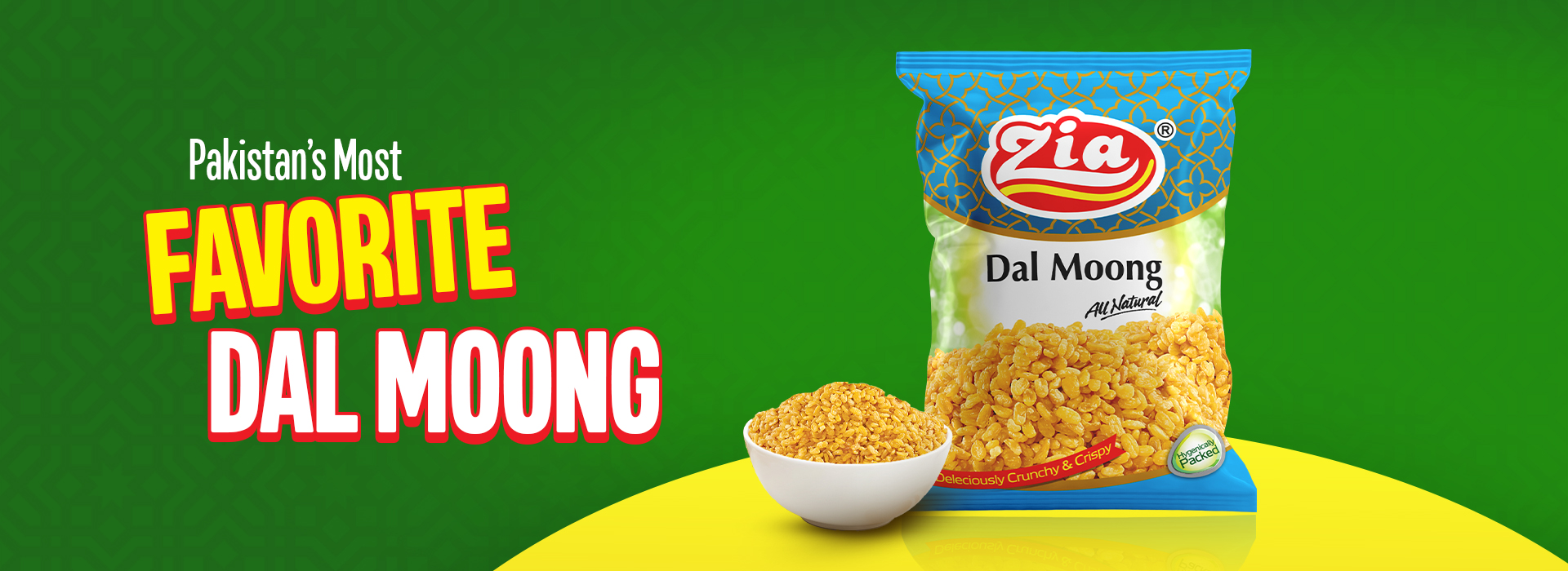 16-Zia-Dal-Moong.jpg