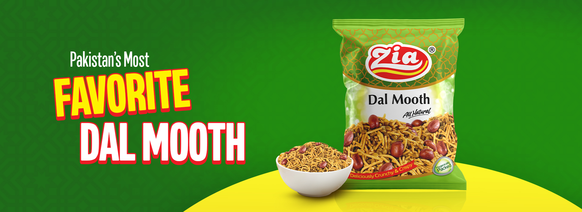 17-Zia-Dal-Mooth.jpg