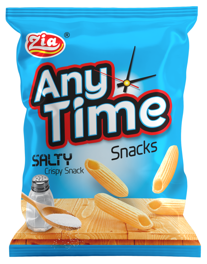 18 AnyTime Salty e1783848980441