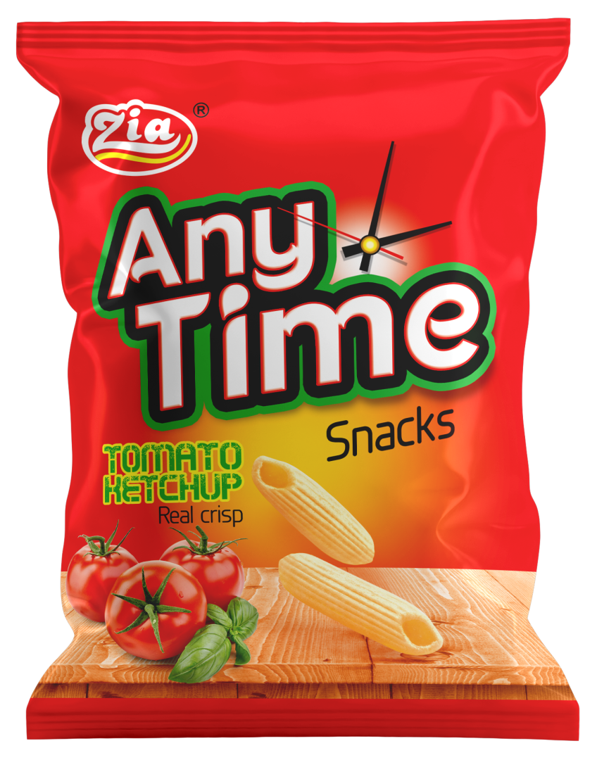 19 AnyTime Ketchup e1783849289109