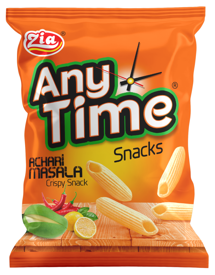 20 AnyTime Achari e1783849195815