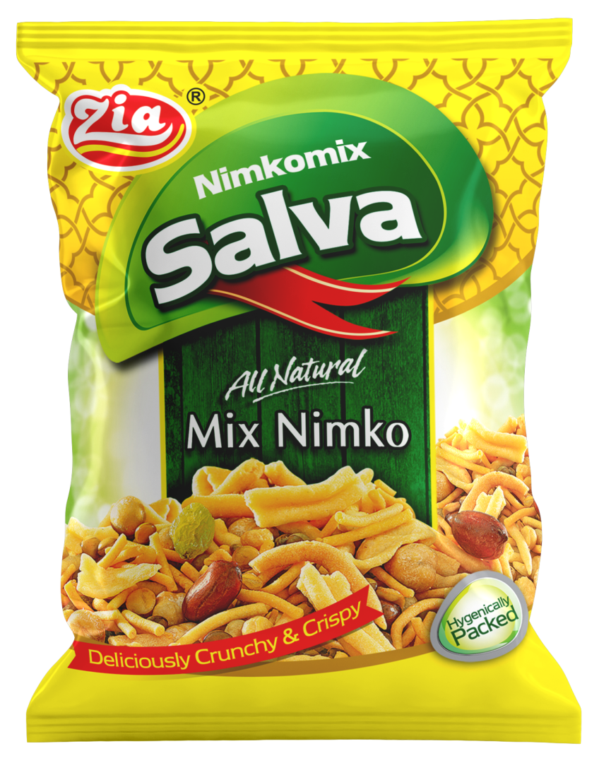 9-Salva-Mix-Nimko 1