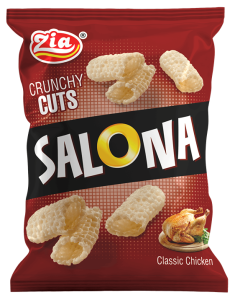 01-Salona-Chicken