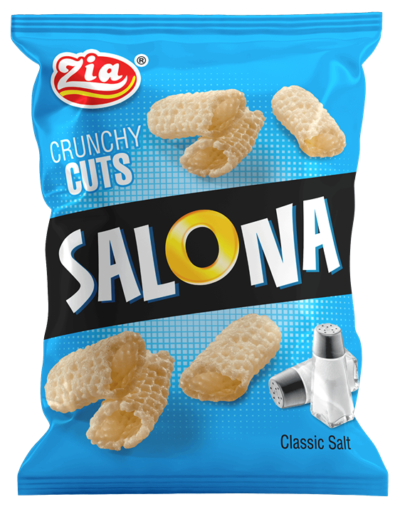 02-Salona-Salt