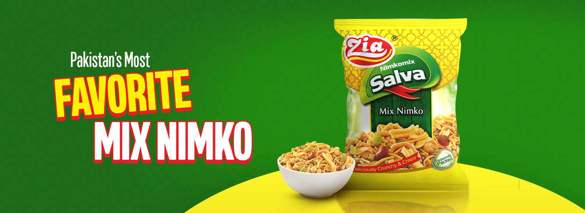 02 Salva Mix Nimko