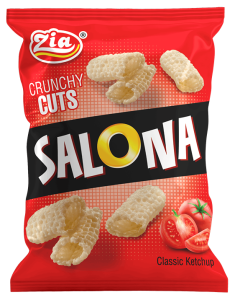 04-Salona-Ketchup