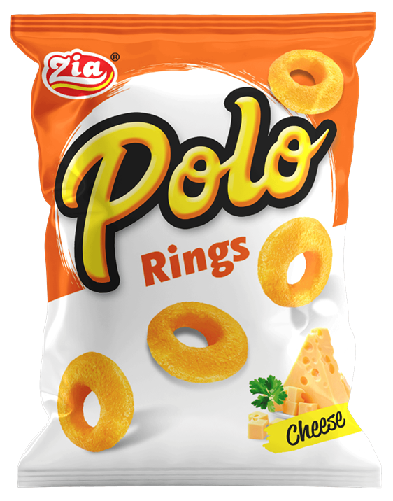 05-Polo-Cheese