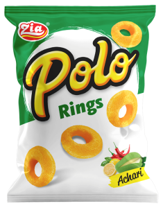 06-Polo-Achari