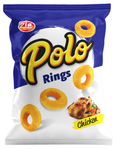 07-Polo-Chicken