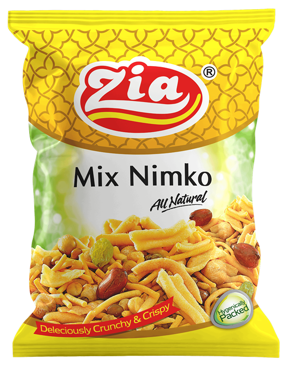 14-Zia-Mix-Nimko