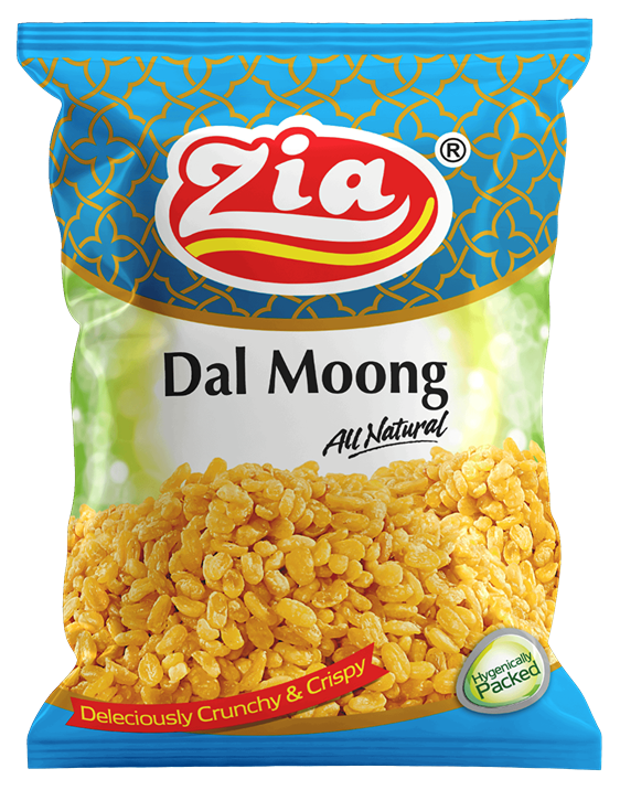 15-Zia-Dal-Moong