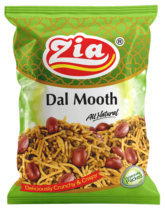 16-Zia-Dal-Moth