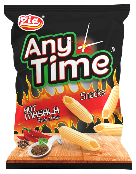 17-AnyTime-Hot-Masala