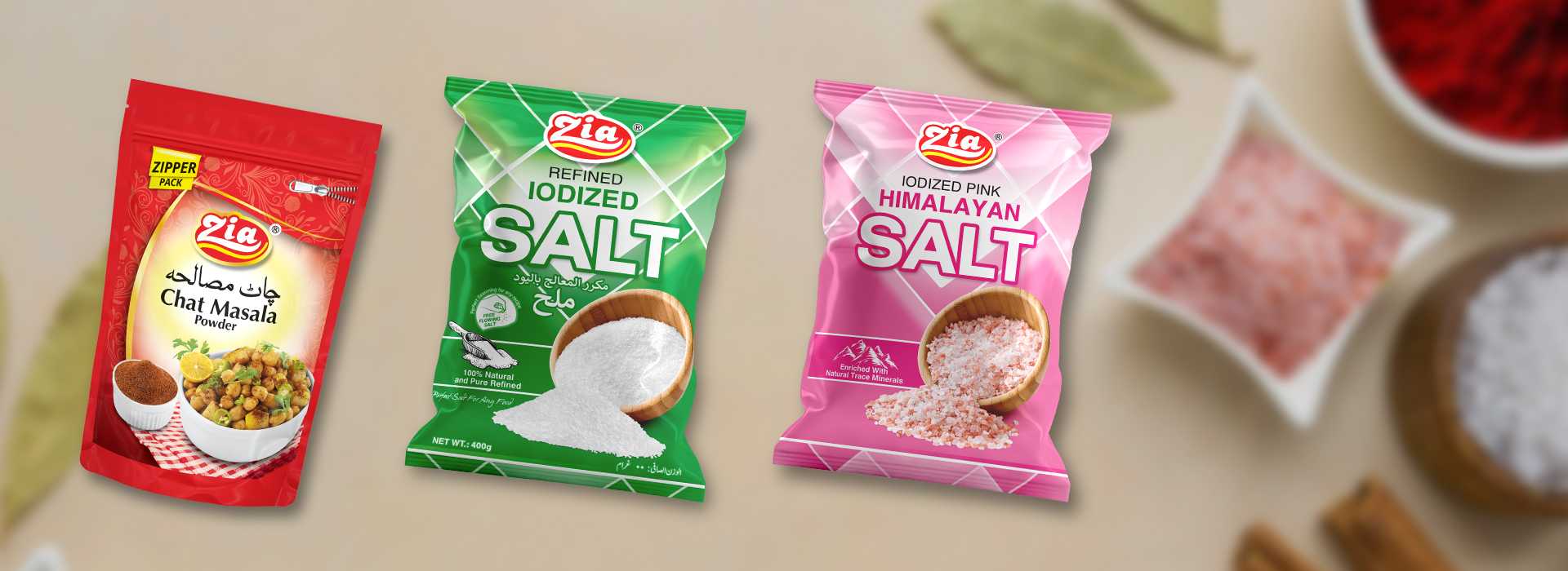 18-Salt-&-Spices