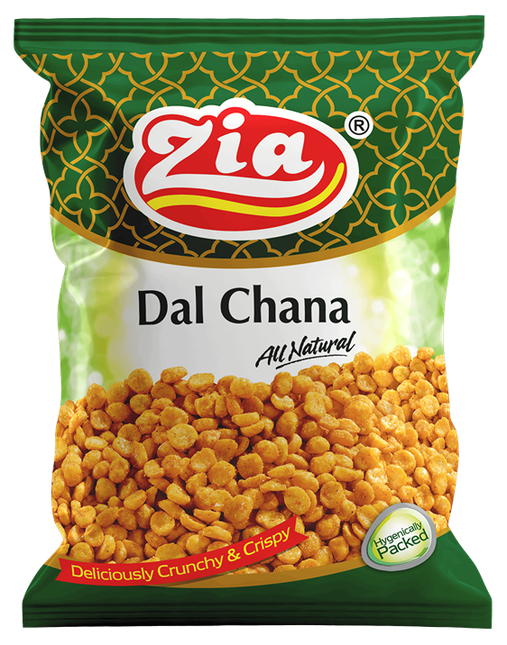 22-Zia-Dal-Chana