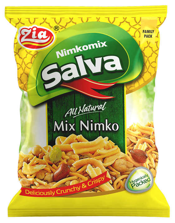 9-Salva-Mix-Nimko 2